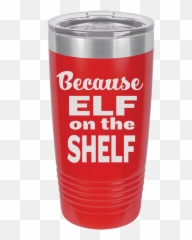 Because Png Shelf