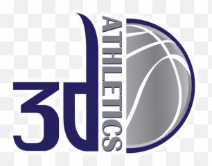 The Wafa Invitational Charity - Portable Network Graphics Png,Ballislife Logo