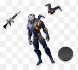 Fortnite - Retail Row u2013 Page 4 Superhero png