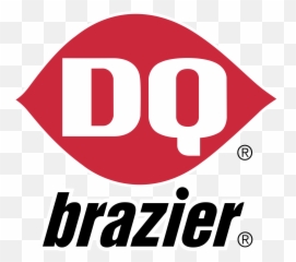 Dq Brazier Logo Png Transparent U0026 Svg Vector - Freebie Supply Dot,Dio Logo