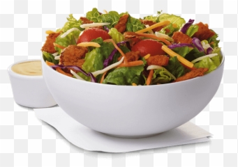 Salad Png Hd Wallpaper