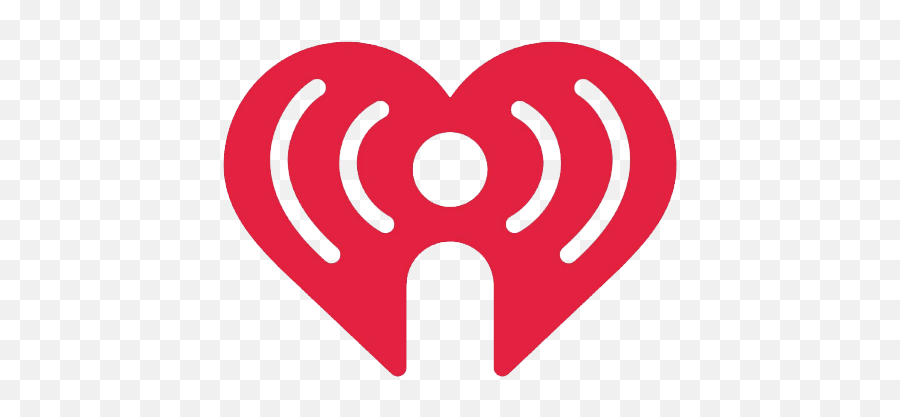 Population Healthy Podcast University Of Michigan School - Transparent Iheartradio Png,Listen On Spotify Logo