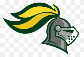 Pound Middle School - Pound Middle School Logo Png,Pound Logo