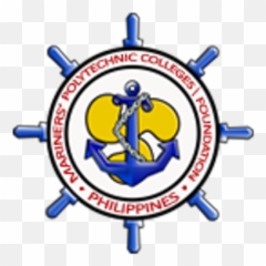 Mariners System - Mariners Polytechnic Colleges Foundation Logo Png,Mariners Logo Png