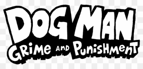 Kids Books Games Videos - Dot Png,Scholastic Logo Png