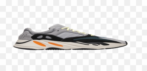 Yeezy Boost 700 Wave Runner - Yeezy Wave Runner Png,Yeezys Png