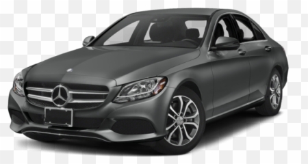 Download 2018 Mercedes Benz C Class - Mercedesbenz Cclass Mercedes C Class Base Model Png,Mercedes Benz Png