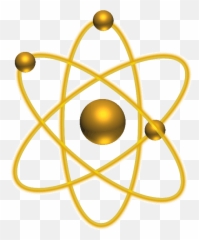 Top 88 Circles Stickers For Android U0026 Ios Gfycat - Transparent Background Gif Science png