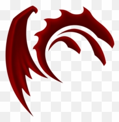 The Altruist Hydra Principle - Frigate Fleet Tactics Automotive Decal Png,Hydra Png