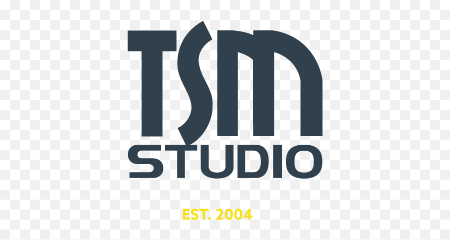 Home - Tsm Studios Png,Tsm Logo Png
