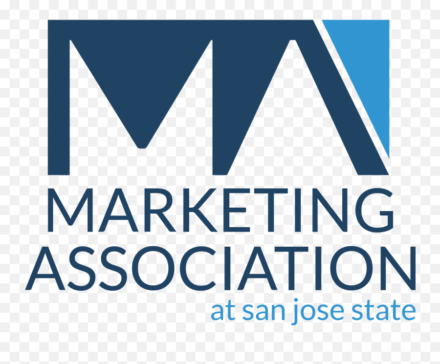 Student Organizations - St Marks Hospital Png,San Jose State University Logos