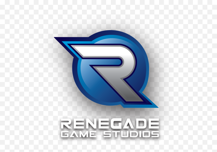 Download Hd Elite Dangerous Logo Png - Renegade Games Studio,Elite Dangerous Logo
