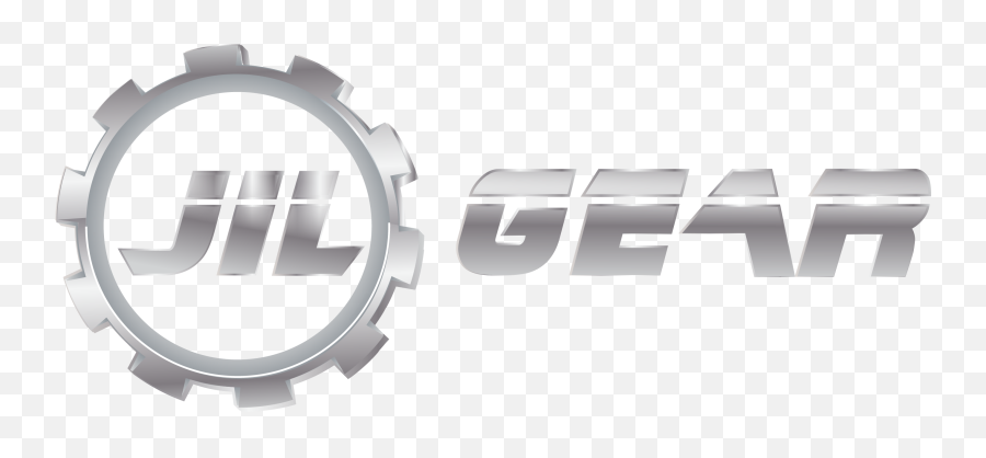 Home - Jil Gear Emblem Png,Gear Logo