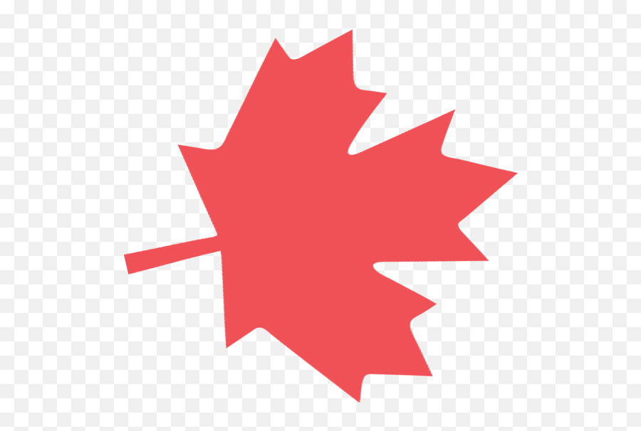 Great Canadian Giving Challenge Assets - Marrakesh Png,Red Leaf Logo