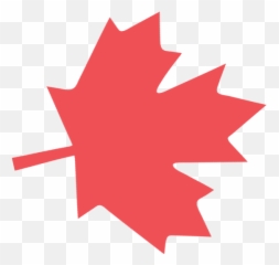 Great Canadian Giving Challenge Assets - Marrakesh Png,Red Leaf Logo