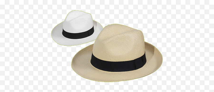 Unisex Hats Wallabe - Costume Hat Png,Fedora Hat Png
