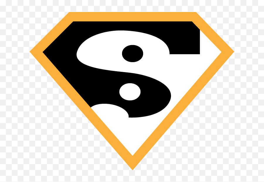 The Final Issue Of New Super - Man Comes Out This Week U2013 Gene New Superman Of China Logo Png,Supermans Logo