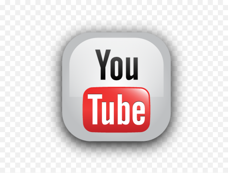 Youtube Icon Free Png Images Transparent U2013 - Youtube,Youtube Icon Transparent