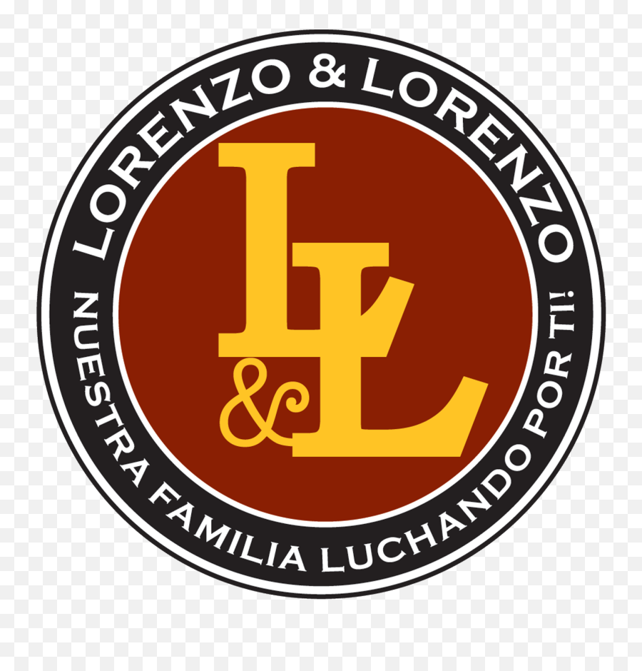 Lorenzou0026lorenzologo3cspanish - Special Science Elementary School Png,Nu'est Logo