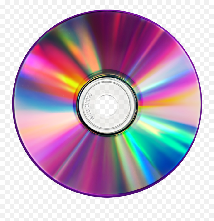 Download Vector Royalty Free Cd Drawing Aesthetic - Vaporwave Png,Cd Png