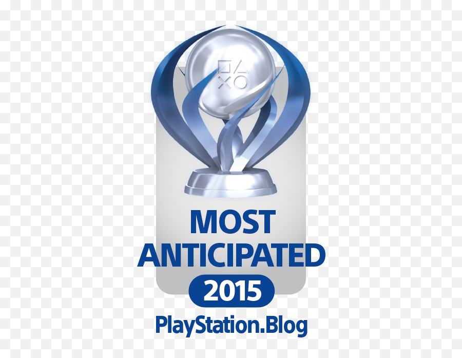 Playstation - Playstation Platinum Trophy Png,Uncharted 4 Png