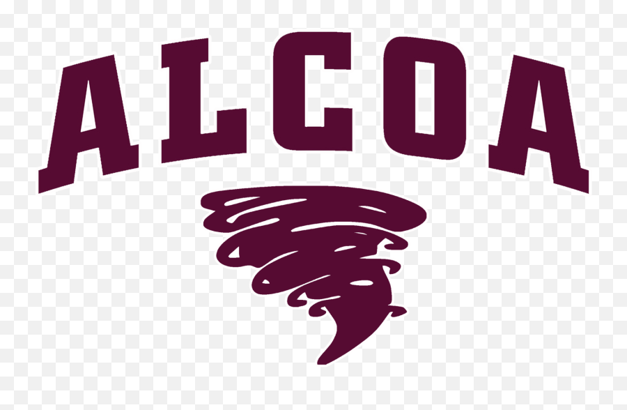 Alcoa Football - Alcoa High School Tennessee Png,Alcoa Logo
