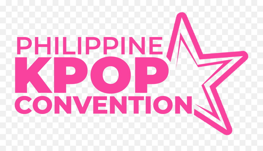 Philippine Kpop Convention - K Kids Png,Kcon Logo