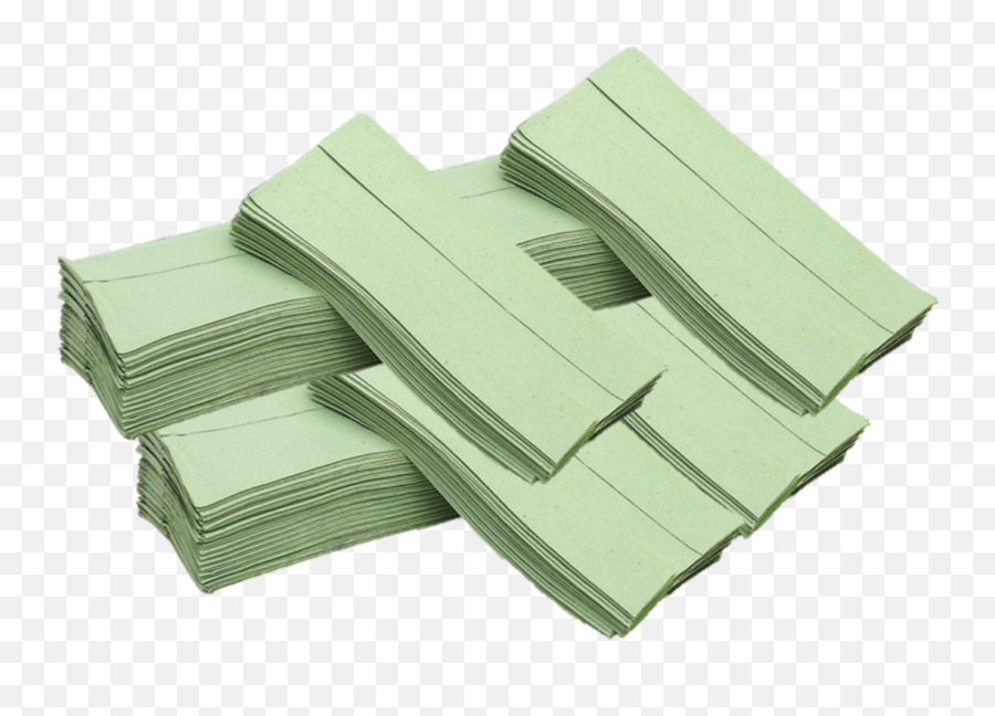 Interesting C Fold Paper Hand Towels - C Fold Towels Png,Folded Paper Png