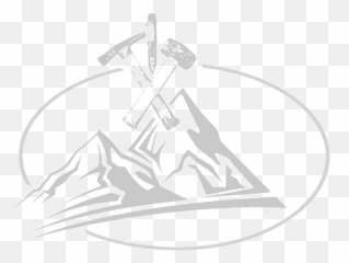 Boulders Builders Select Stone Company - Hammer Png,Boulders Png