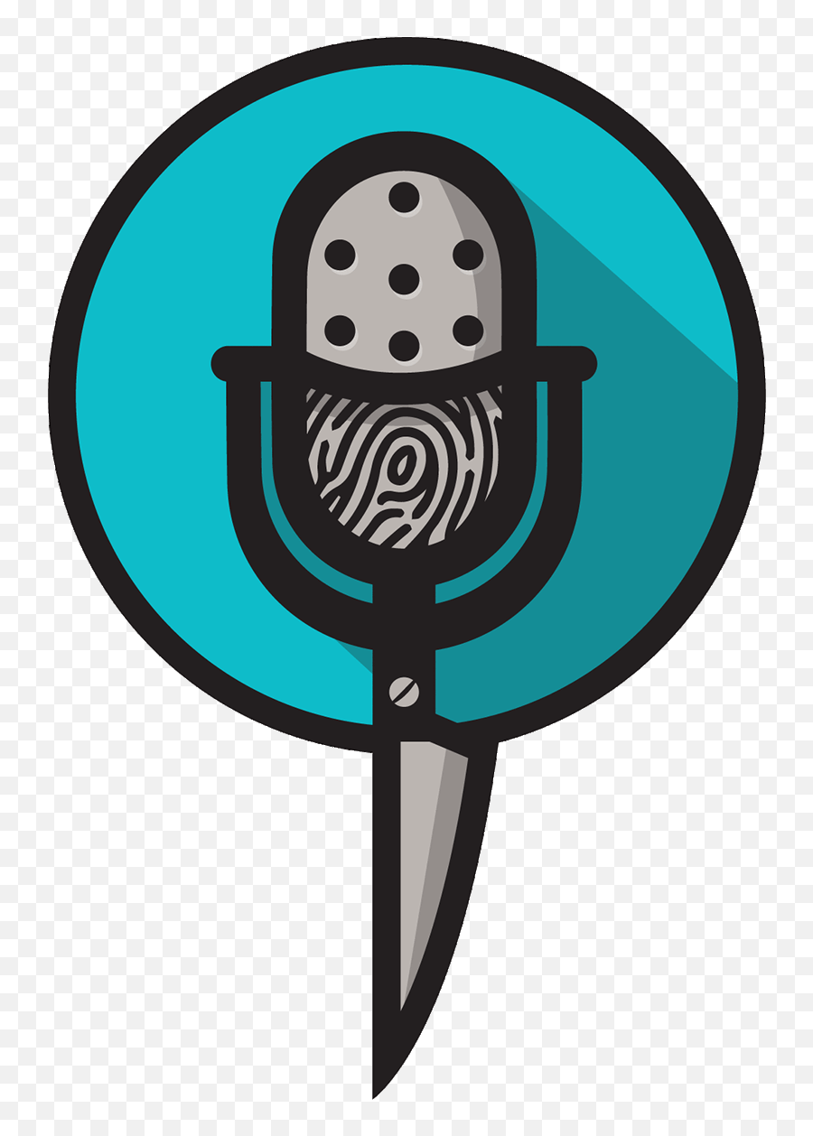 Tcfc Logo Podcast - Info Icon Png,Paramore Logo