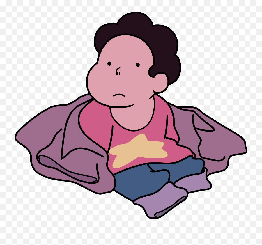 Download Stevenbaby - Steven Universe Steven Bebe Png Image Steven Universe Steven Bebe,Bebe Png