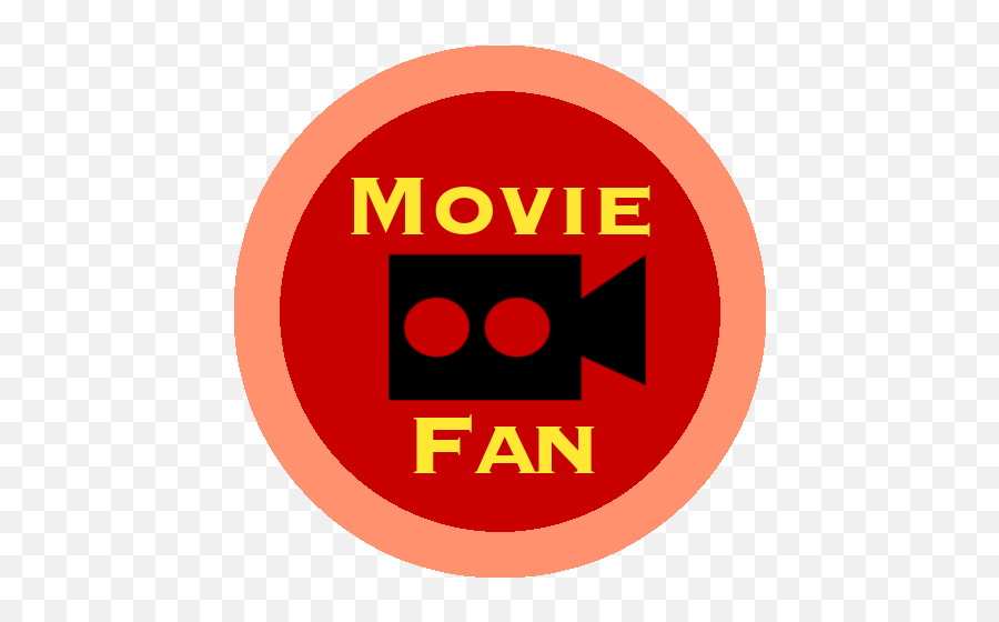 Movie Fan - Cloud Nine Apps Klorane Capillaire Png,Fan Logo