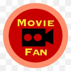 Movie Fan - Cloud Nine Apps Klorane Capillaire png
