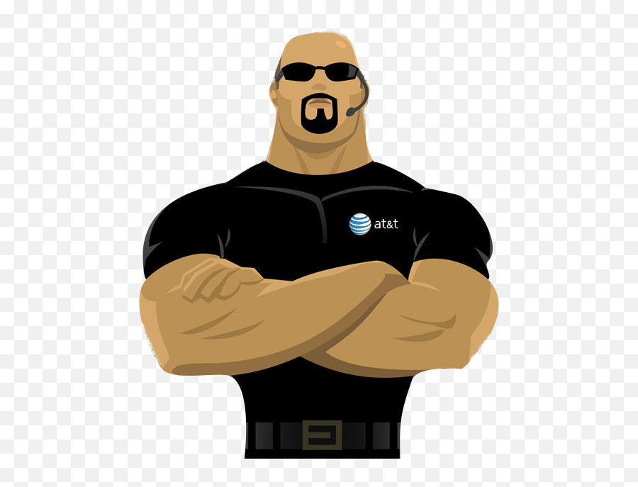 Guard Png Transparent Picture - Transparent Security Guard Cartoon,Guard Png