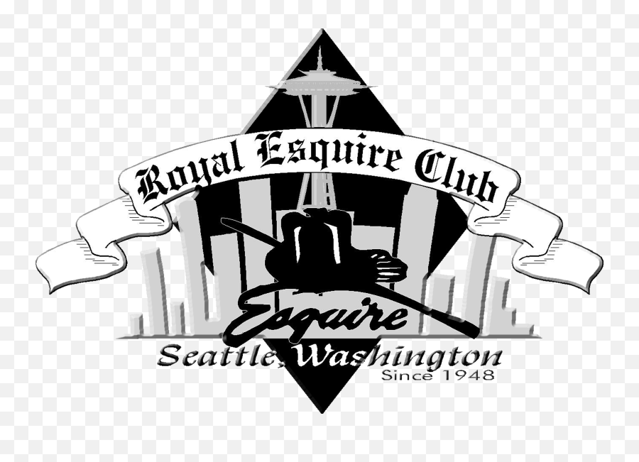 Royal Esquire Club Language Png Esquire Logo Free Transparent Png Images Pngaaa Com