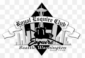 Royal Esquire Club - Language png