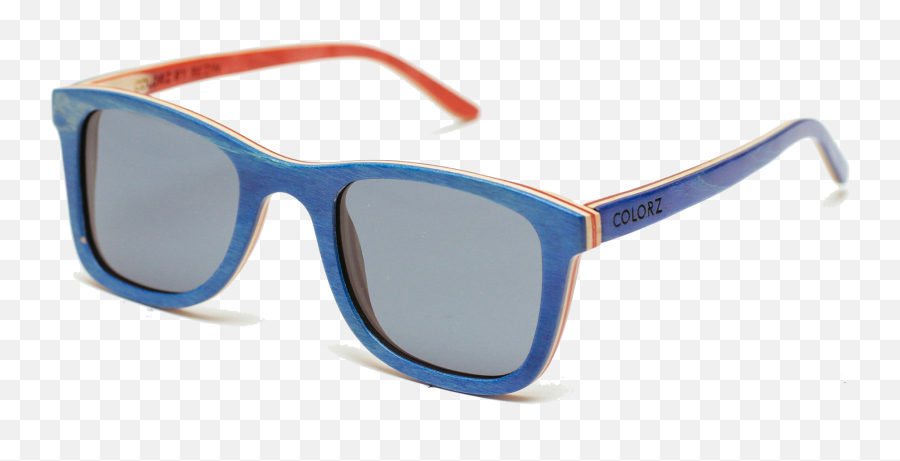 Meme Glasses Png - Sunglasses,Meme Glasses Transparent