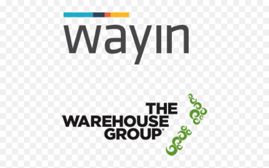 Warehouse Group Logo Png Transparent - Warehouse Group Logo Transparent,Warehouse Png