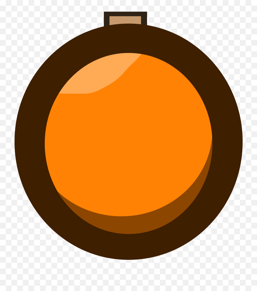 To - Dot Png,Annoying Orange Logo