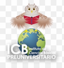 Icb Preuniversitario Nivelaciones Ser Bachiller Puce - Soft Png,Ute Logotipo