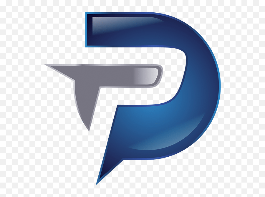 Paladins Icon - Send Us An Email If You Would Like To Horizontal Png,Paladins Icon