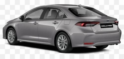 Toyota Corolla Saloon Features U0026 Specs Uk - Toyota Corolla Sedan Active Png,Icon Compression Wheels