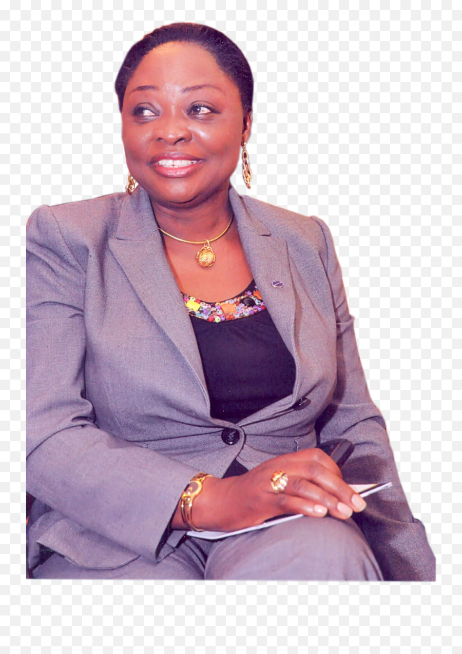 I Enjoy Being A Politician - Lola Akande Brand Icon Image Lola Akande Png,Politician Icon