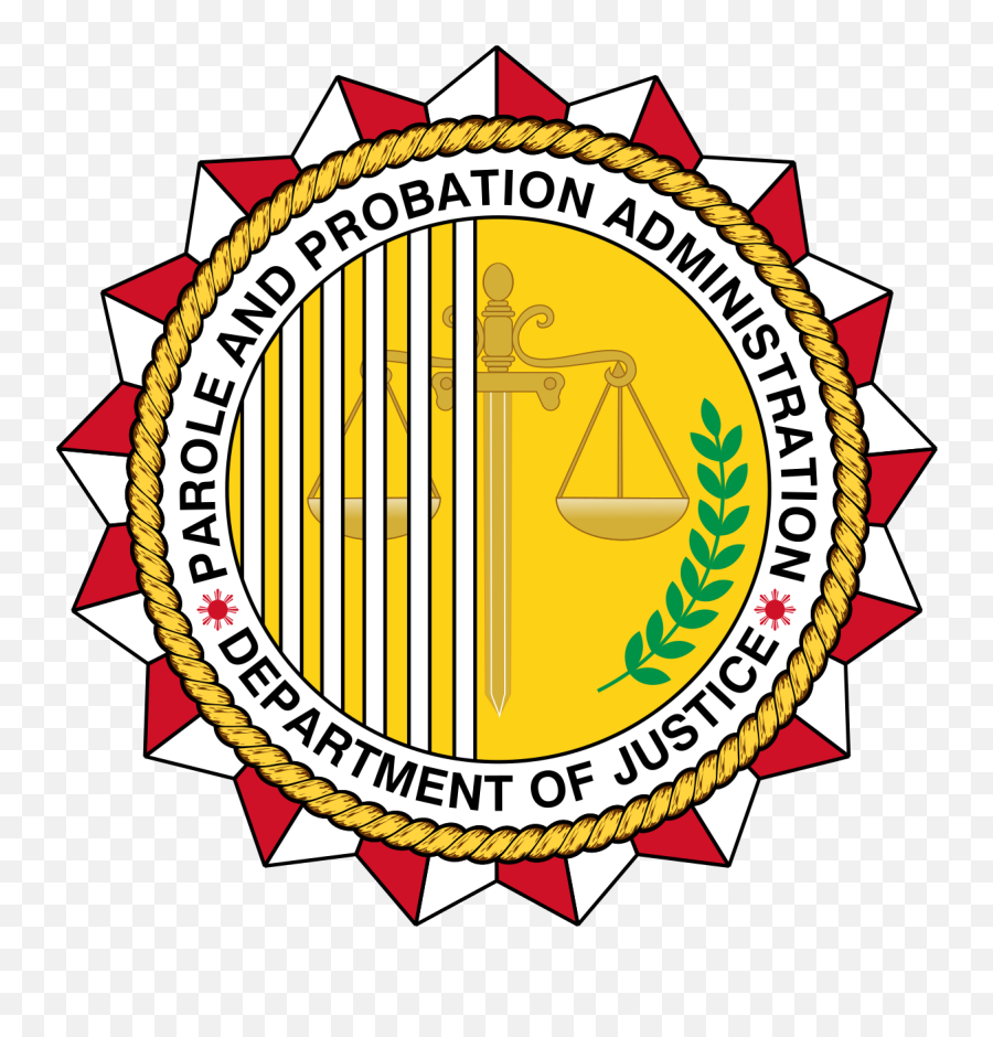 St Elizabeth Ann Seton Icon Transparent Cartoon - Jingfm Parole And Probation Administration Logo Png,Ent Icon