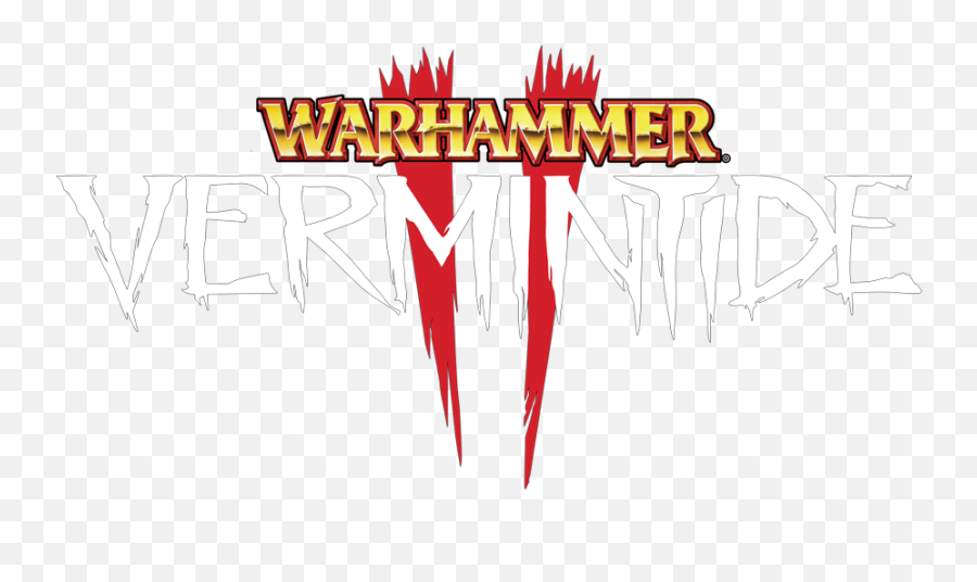 Vermintide 2 Eye Tracking - Warhammer Vermintide Png,Chaos Legion Steam Icon