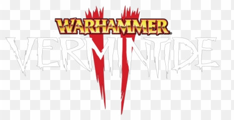 Vermintide 2 Eye Tracking - Warhammer png