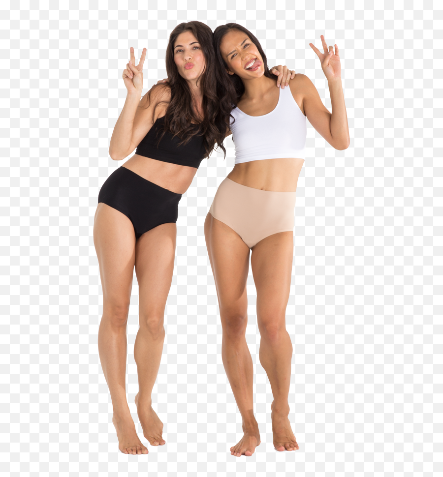 Pin - Midriff Png,Icon Thinx Underwear