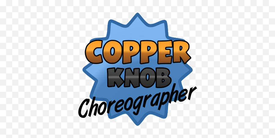 Copperknob - Colin Ghys Line Dance Choreographer Big Png,Salt Bae Icon