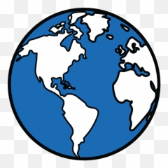 Warehousing - Giltner Logistics Steal Your Face png