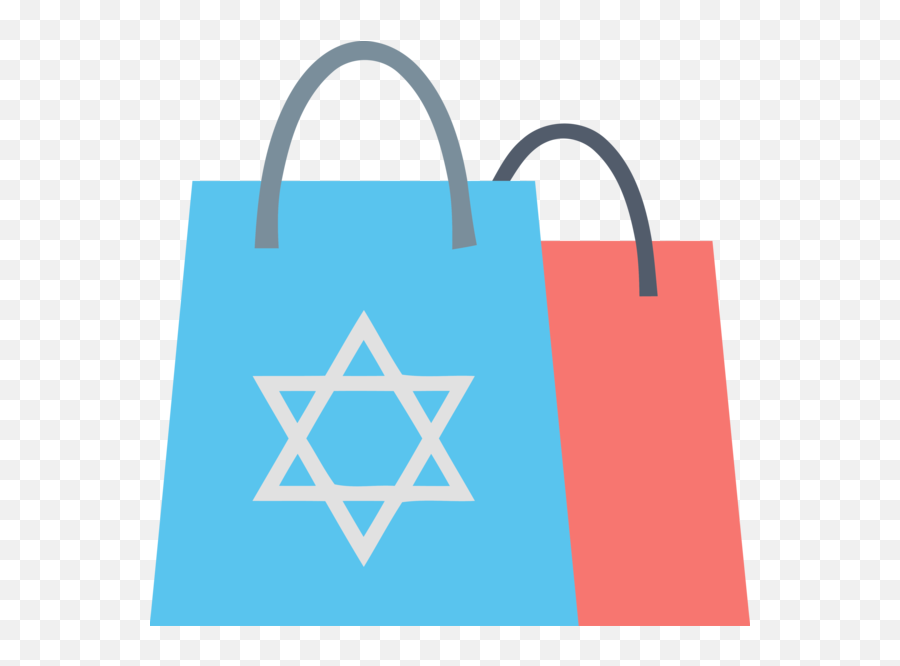 Download Free Hanukkah Bag Handbag Turquoise For Happy Song - Tradition In West Asia Png,Icon Icon Song